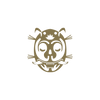 Corazón de Dioses