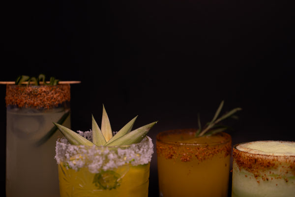 All recipes
